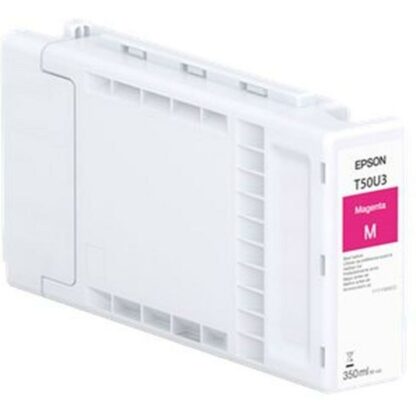 Αυθεντικό Φυσίγγιο μελάνης Epson C13T50U30N