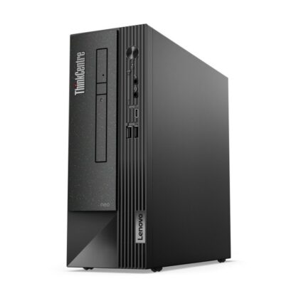 PC Γραφείου Lenovo ThinkCentre Neo 50S G4 Intel Core i5-13400 16 GB RAM 512 GB SSD