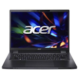 Laptop Asus B1502CVA-BQ0883W Ισπανικό Qwerty 15,6" Intel Core i7-1355U 16 GB RAM 512 GB SSD