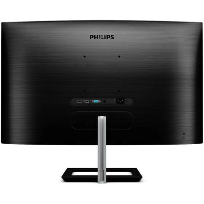 Οθόνη Philips 322E1C/00 32" Full HD 75 Hz