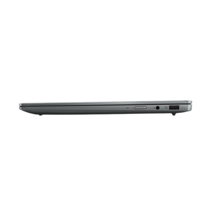 Laptop Lenovo Yoga Slim 6 14IAP8 14" Intel Core i5-1240P 16 GB RAM 512 GB SSD Ισπανικό Qwerty