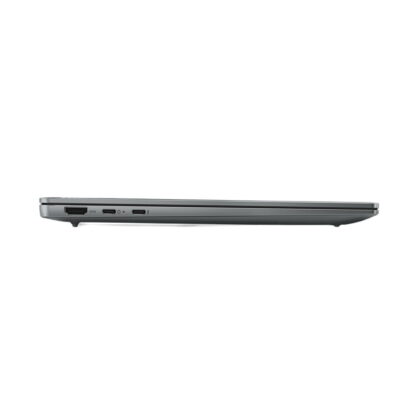 Laptop Lenovo Yoga Slim 6 14IAP8 14" Intel Core i5-1240P 16 GB RAM 512 GB SSD Ισπανικό Qwerty