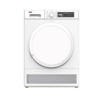 Washer - Dryer Balay 3TW094B 1400 rpm 5 kg 9 kg