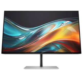 Οθόνη Lenovo R25I Full HD 24,5" 180 Hz