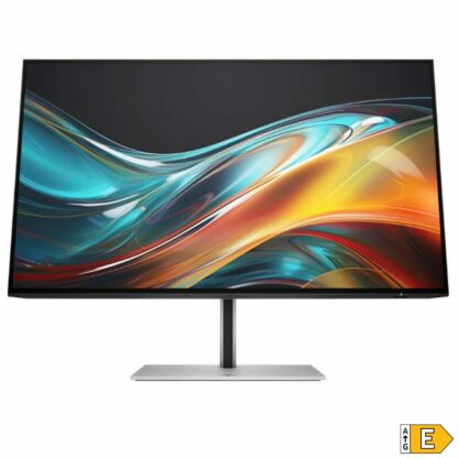 Οθόνη HP S7 PRO 724PF 23,8" Full HD 100 Hz