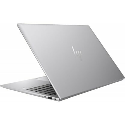 Laptop HP ZBook Firefly 16 G11 16" Intel Core Ultra 7 155H 32 GB RAM 1 TB SSD Ισπανικό Qwerty