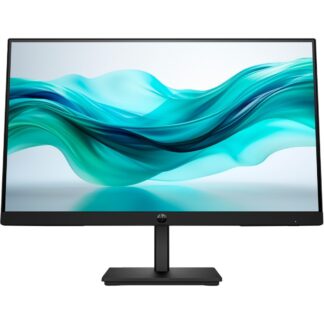 Οθόνη Gaming LG 32GS75Q-B 32" 180 Hz Quad HD