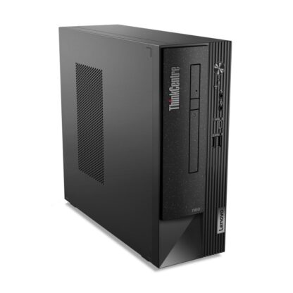 PC Γραφείου Lenovo 50S G4 Intel Core i5-13400 32 GB RAM 1 TB