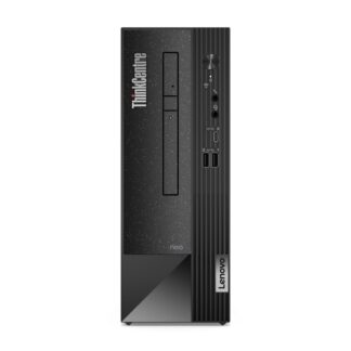 PC Γραφείου PcCom Studio  32 GB RAM 2 TB SSD Nvidia Geforce RTX 4070