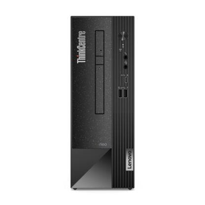 PC Γραφείου Lenovo 50S G4 Intel Core i5-13400 32 GB RAM 1 TB