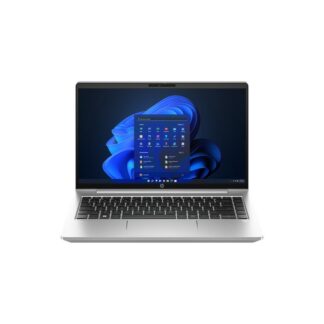 Laptop MSI Prestige 13 AI-024ES 13,3" 32 GB RAM 1 TB SSD Ισπανικό Qwerty Intel Evo Core Ultra 7 155H