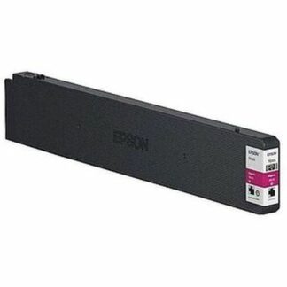 Φυσίγγιο Συμβατό Epson WF-C20590 Mατζέντα