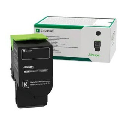 Συμβατό Toner Lexmark 75M20K0