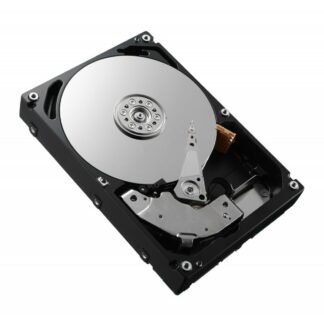 Σκληρός δίσκος Western Digital UltraStar 7K8 3,5" 8 TB