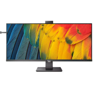 Οθόνη Gaming Dahua DHI-LM27-B201S Full HD 27" 100 Hz