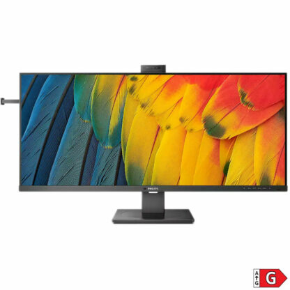 Οθόνη Gaming Philips 40B1U5601H/00 40" 120 Hz Wide Quad HD