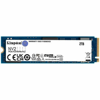 Σκληρός δίσκος Samsung MZ-V9P4T0BW 4 TB SSD