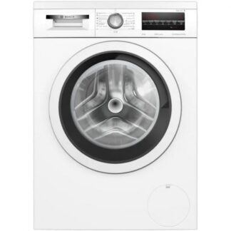 Πλυντήριο ρούχων Electrolux EN6T4722NF