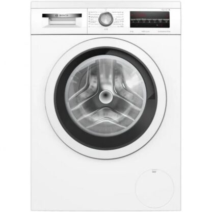 Πλυντήριο ρούχων BOSCH WUU28T63ES 1400 rpm 8 kg