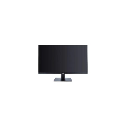 Οθόνη Gaming Nilox NXM27FHD112 Full HD 27" 100 Hz