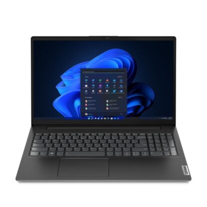 Laptop Lenovo V15 G4 15,6" intel core i5-13420h 8 GB RAM 512 GB SSD Ισπανικό Qwerty