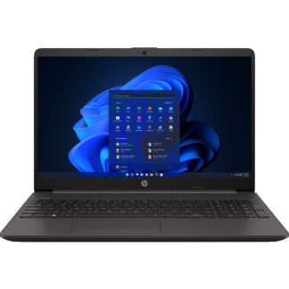 Laptop Lenovo P16 V6 Intel Core Ultra 7 155H 32 GB RAM 1 TB SSD Nvidia Quadro RTX 5000 Ισπανικό Qwerty