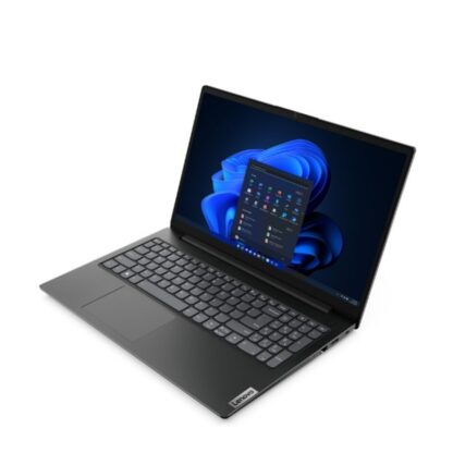 Laptop Lenovo V15 G4 15,6" intel core i5-13420h 8 GB RAM 512 GB SSD Ισπανικό Qwerty