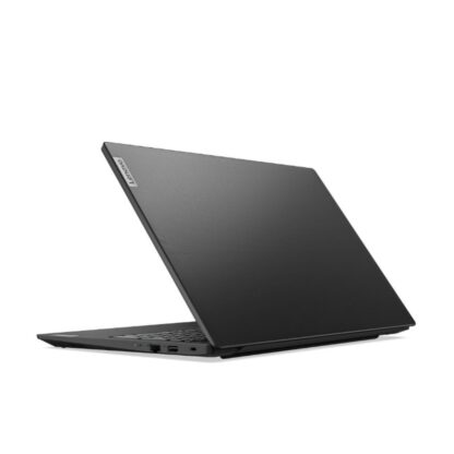 Laptop Lenovo V15 G4 15,6" intel core i5-13420h 8 GB RAM 512 GB SSD Ισπανικό Qwerty