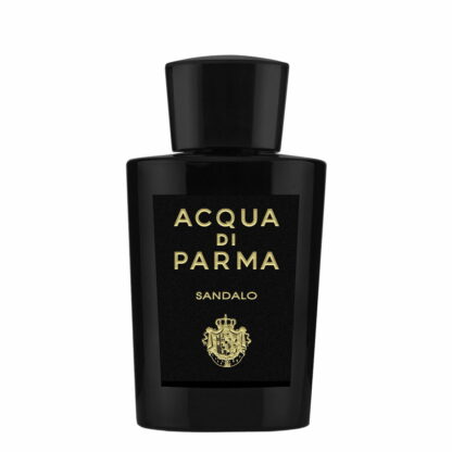 Άρωμα Unisex Acqua Di Parma Sandalo EDP EDP 180 ml