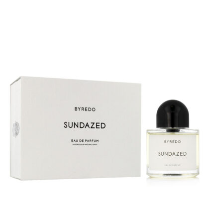 Άρωμα Unisex Byredo EDP Sundazed 50 ml