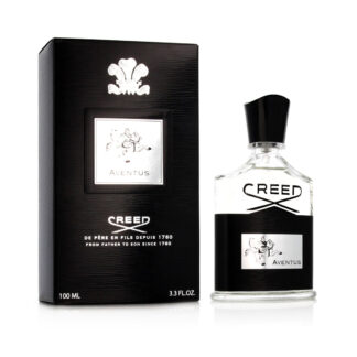 Ανδρικό Άρωμα Creed Bois du Portugal EDP 100 ml