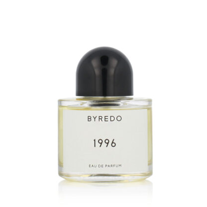 Άρωμα Unisex Byredo EDP 1996 50 ml