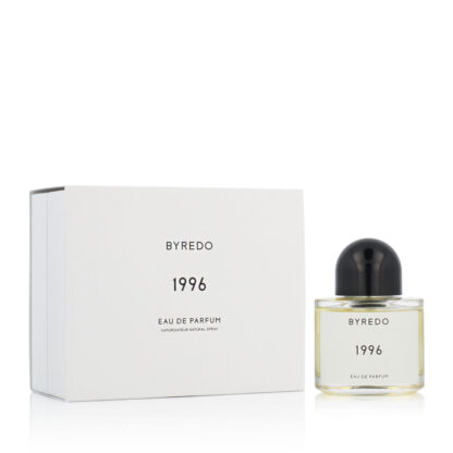 Άρωμα Unisex Byredo EDP 1996 50 ml