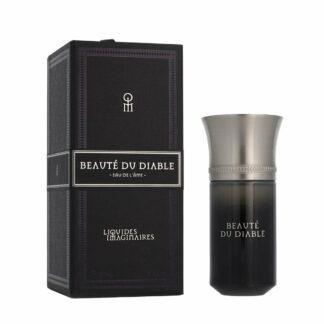 Άρωμα Unisex Orto Parisi EDP Brutus 50 ml