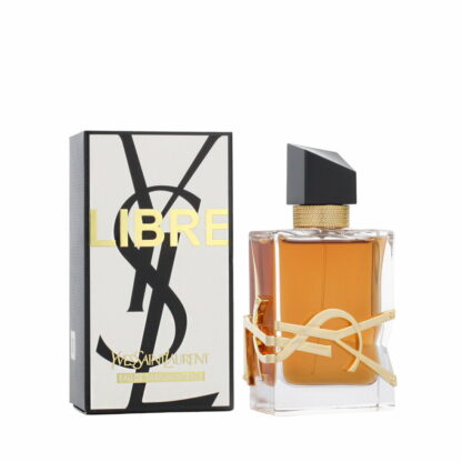 Γυναικείο Άρωμα Yves Saint Laurent Libre Intense EDP 50 ml