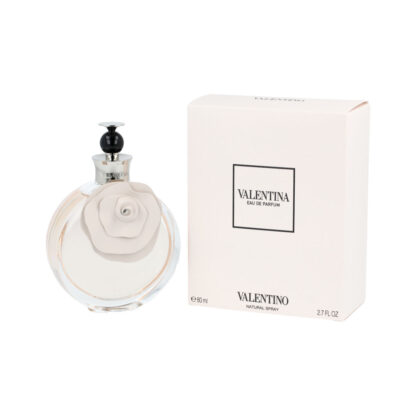 Γυναικείο Άρωμα Valentino EDP Valentina 80 ml