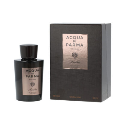 Γυναικείο Άρωμα Acqua Di Parma Ambra Concentrée EDC 180 ml