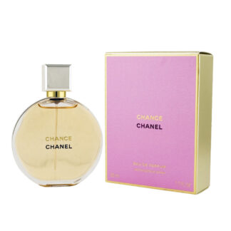 Γυναικείο Άρωμα Chanel Gabrielle EDP 100 ml