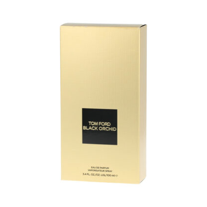 Γυναικείο Άρωμα Tom Ford EDP Black Orchid 100 ml