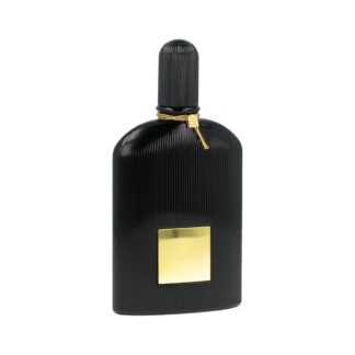 Γυναικείο Άρωμα Kilian Woman in Gold EDP 50 ml