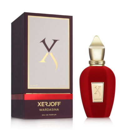 Άρωμα Unisex Xerjoff " V " Wardasina EDP 50 ml