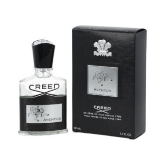 Ανδρικό Άρωμα Parfums de Marly EDP Pegasus 125 ml