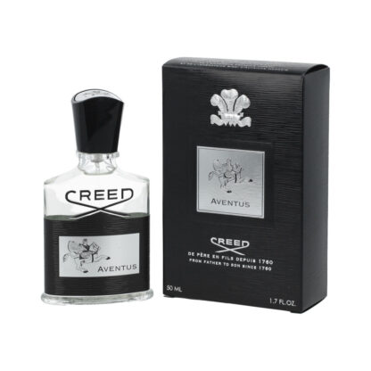 Ανδρικό Άρωμα Creed Aventus EDP 50 ml