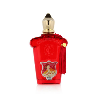 Γυναικείο Άρωμα Xerjoff EDP Casamorati 1888 Bouquet Ideale 100 ml