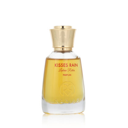 Άρωμα Unisex Renier Perfumes Kisses Rain EDP 50 ml