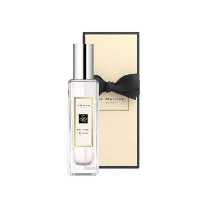 Γυναικείο Άρωμα Jo Malone EDC Red Roses Cologne 30 ml