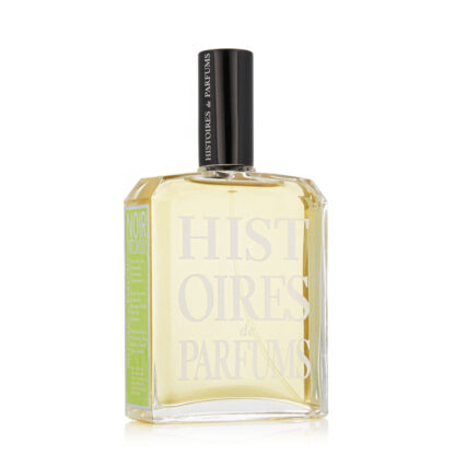 Άρωμα Unisex Histoires de Parfums EDP Noir Patchoulli 120 ml