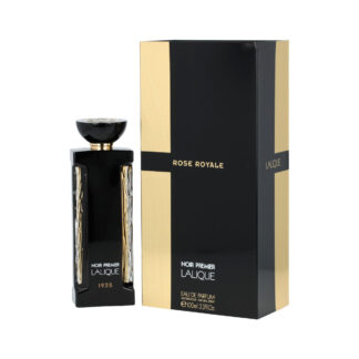 Άρωμα Unisex Tom Ford Tubéreuse Nue EDP 50 ml