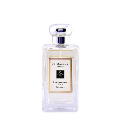 Άρωμα Unisex Jo Malone EDC 100 ml