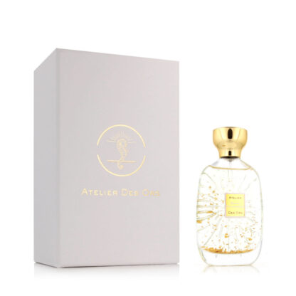 Άρωμα Unisex Atelier Des Ors EDP Blanc Polychrome 100 ml